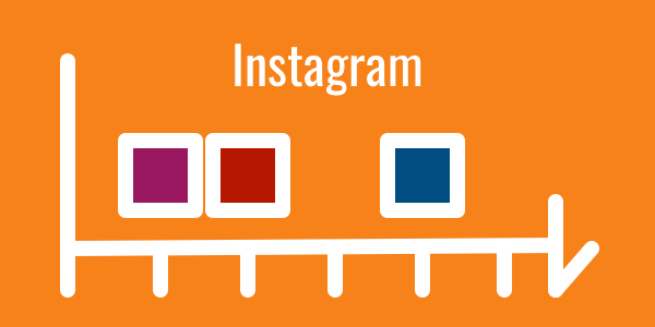 Intagram