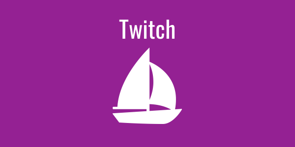 Twitch